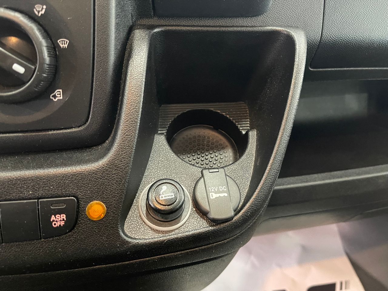 Imagen 96 del Citroën Jumper en Auto Select Edition, Figueres