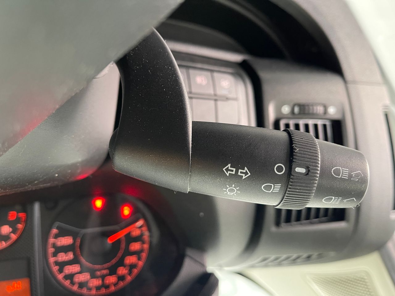 Imagen 87 del Citroën Jumper en Auto Select Edition, Figueres