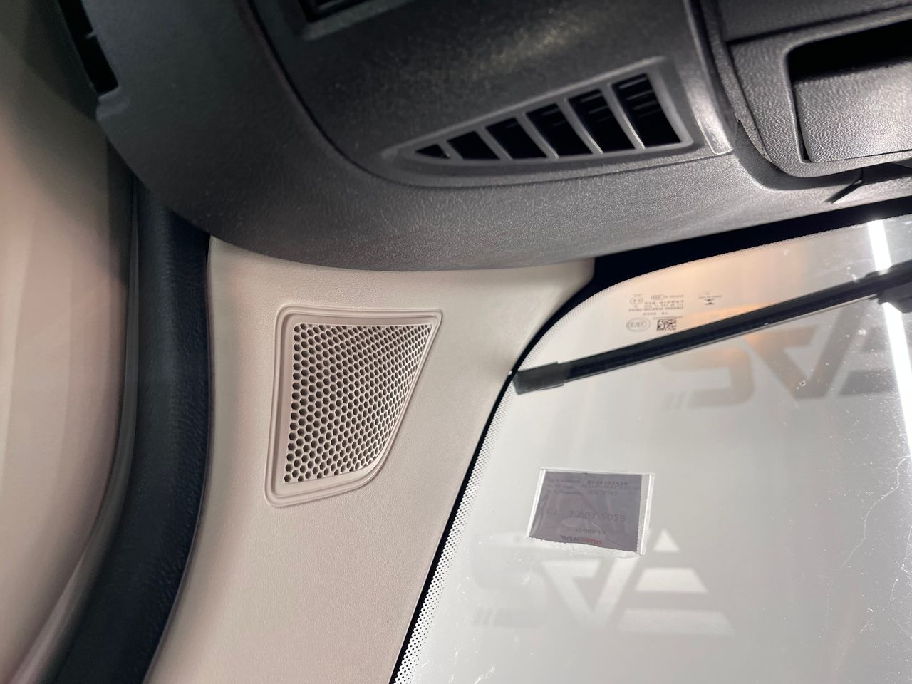 Imagen 103 del Citroën Jumper en Auto Select Edition, Figueres