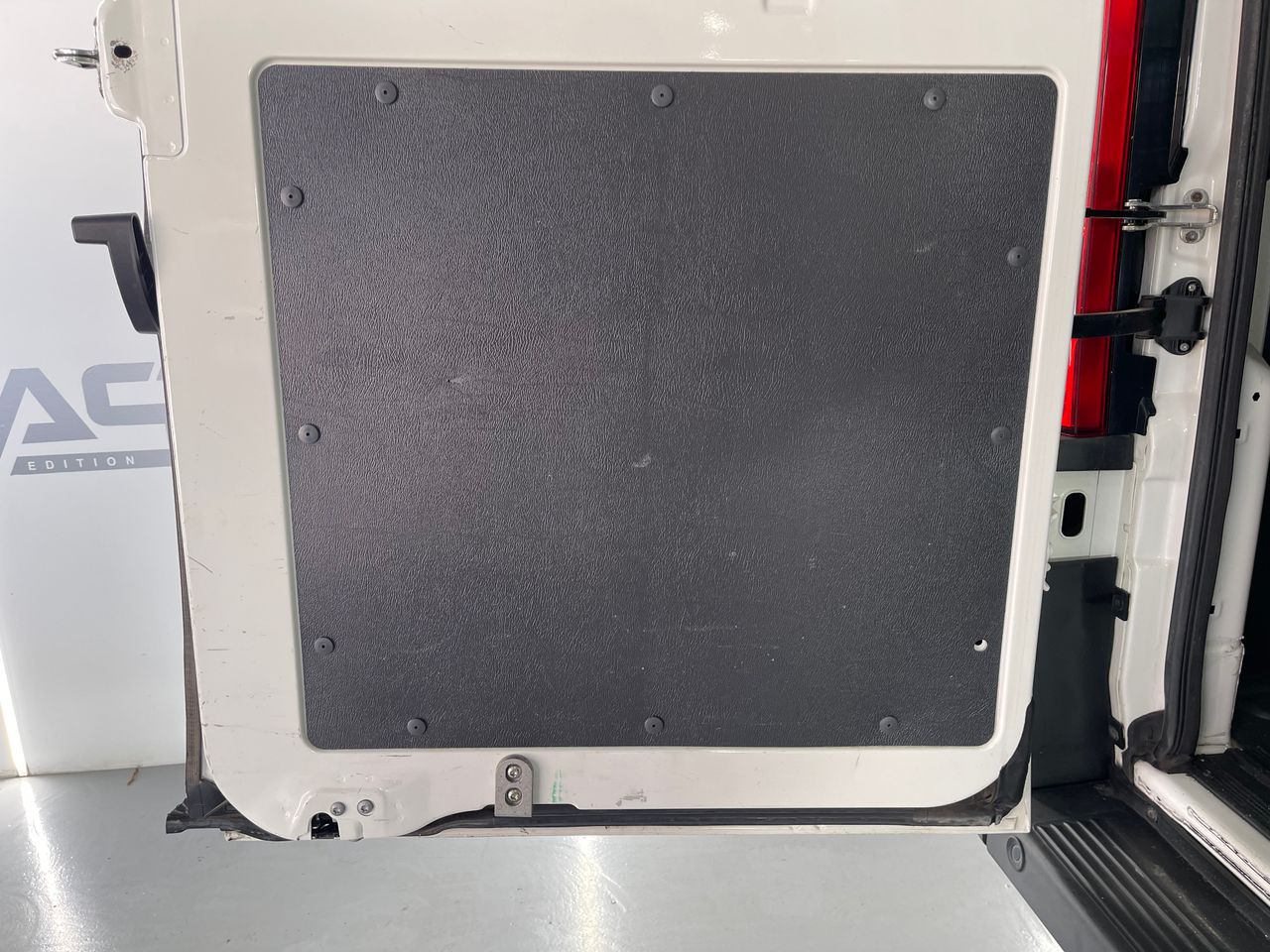 Imagen 63 del Citroën Jumper en Auto Select Edition, Figueres