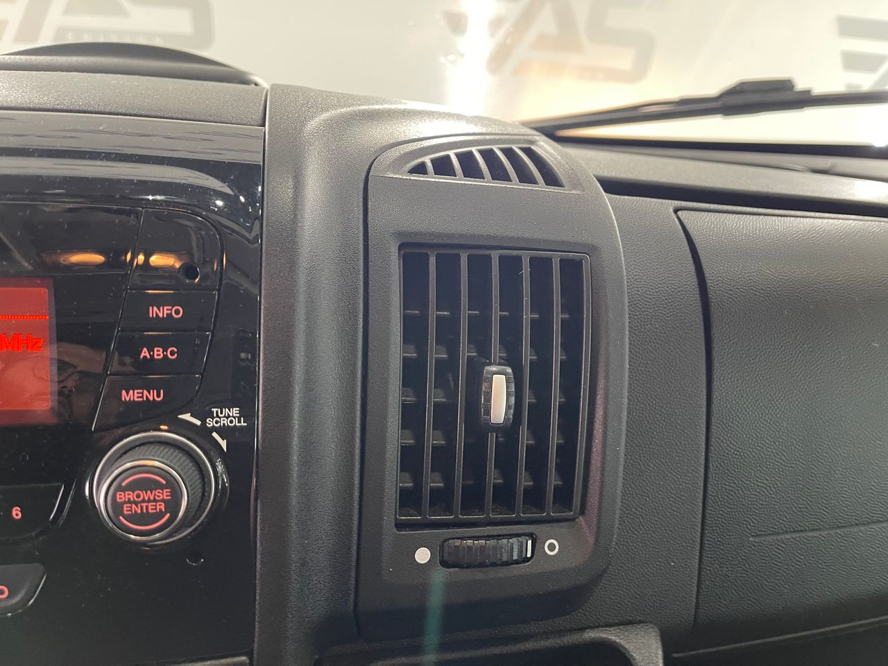 Imagen 97 del Citroën Jumper en Auto Select Edition, Figueres