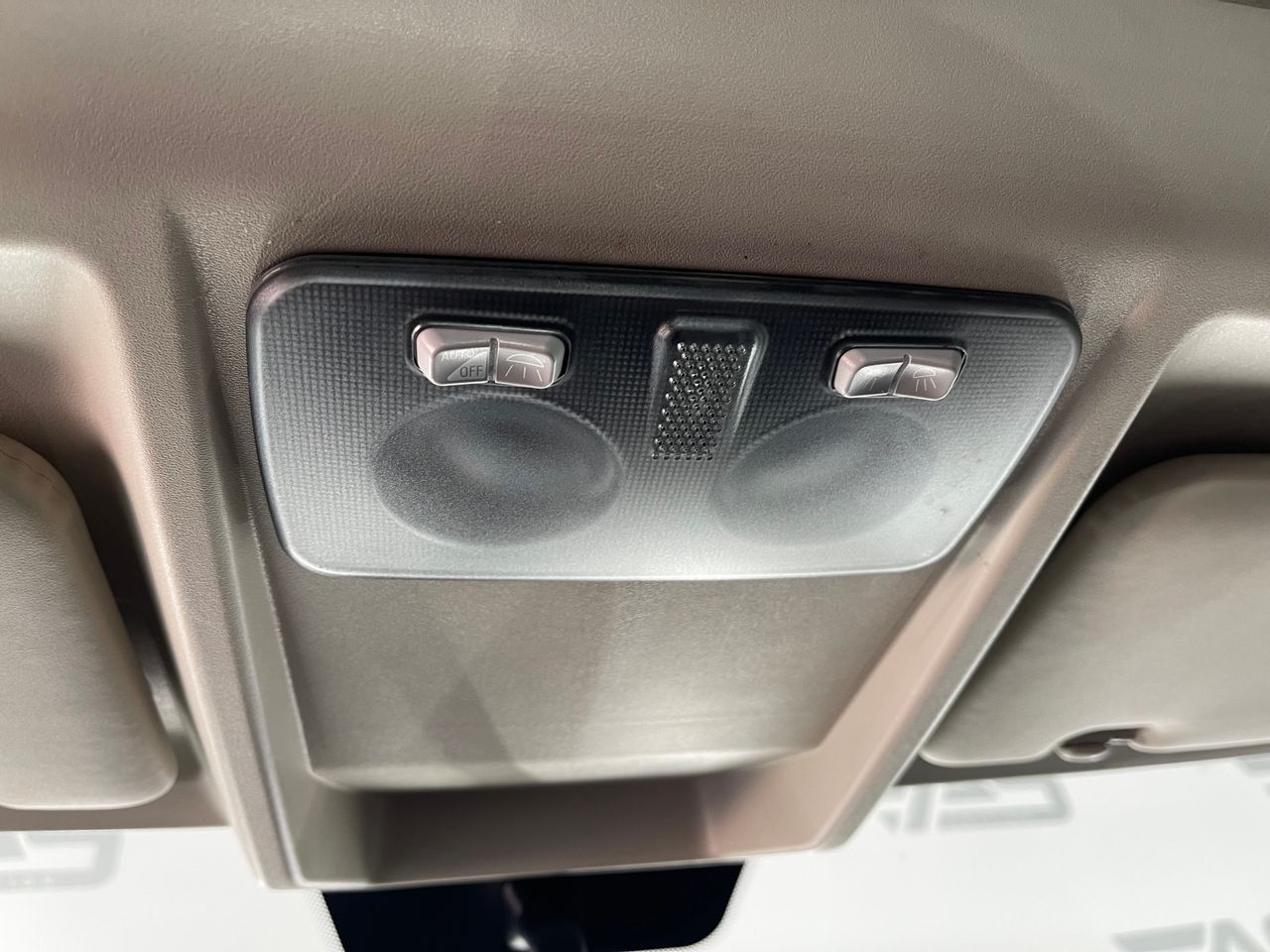 Imagen 100 del Citroën Jumper en Auto Select Edition, Figueres