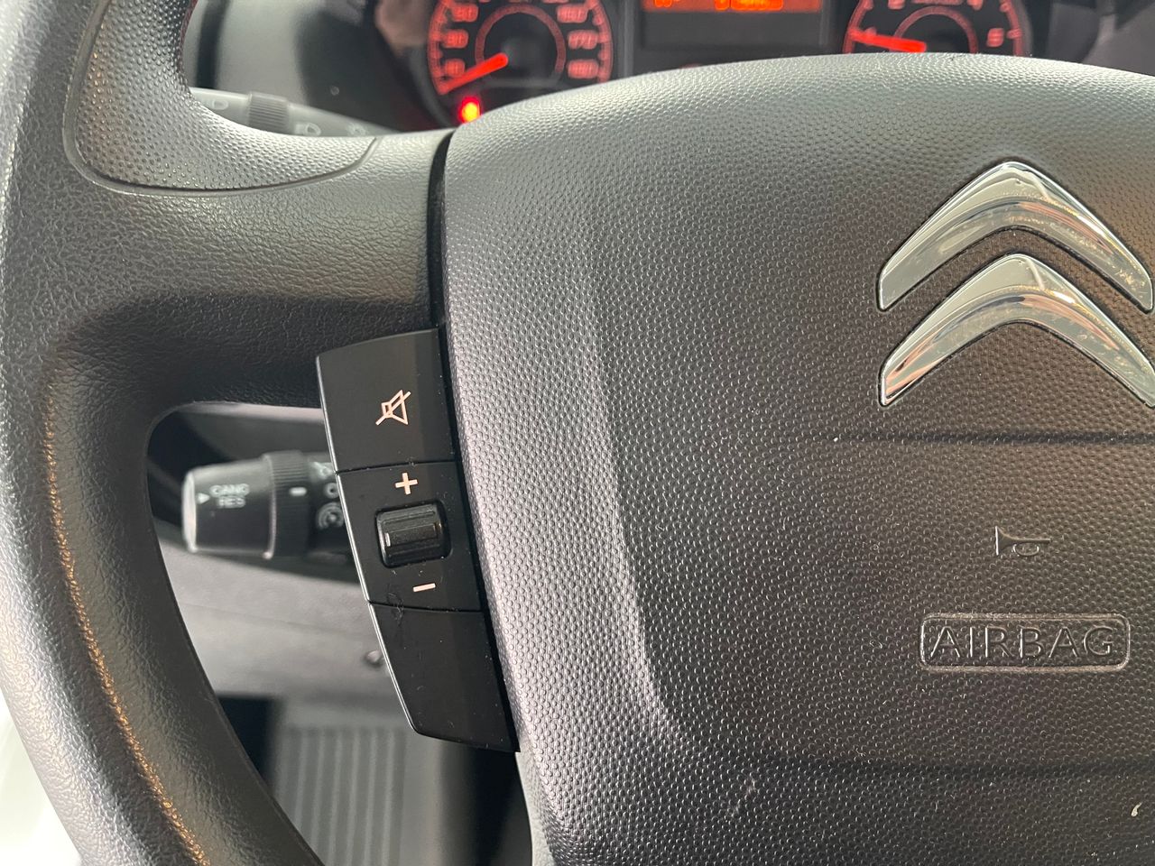 Imagen 85 del Citroën Jumper en Auto Select Edition, Figueres