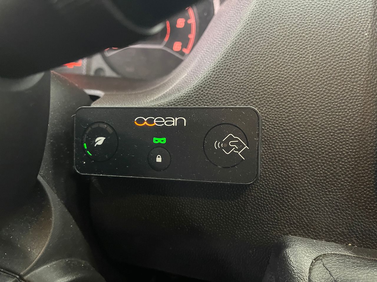 Imagen 89 del Citroën Jumper en Auto Select Edition, Figueres