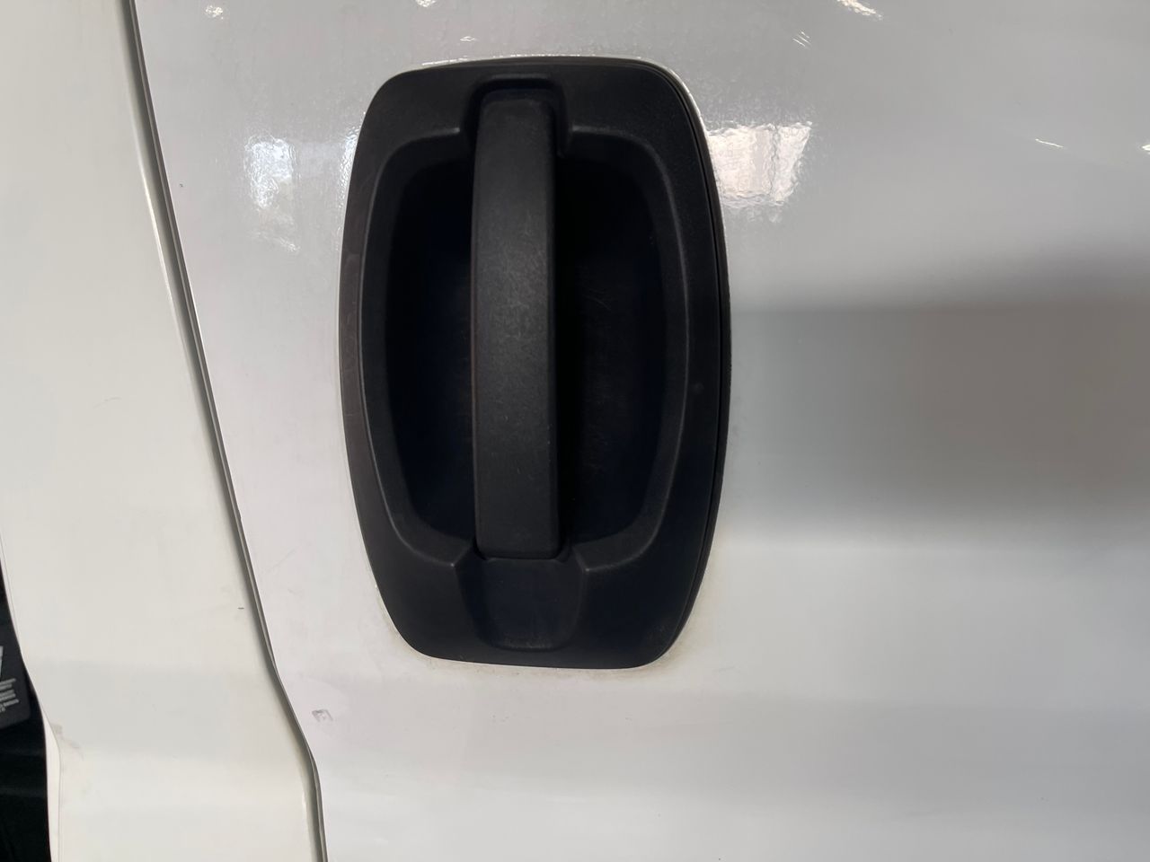 Imagen 34 del Citroën Jumper en Auto Select Edition, Figueres