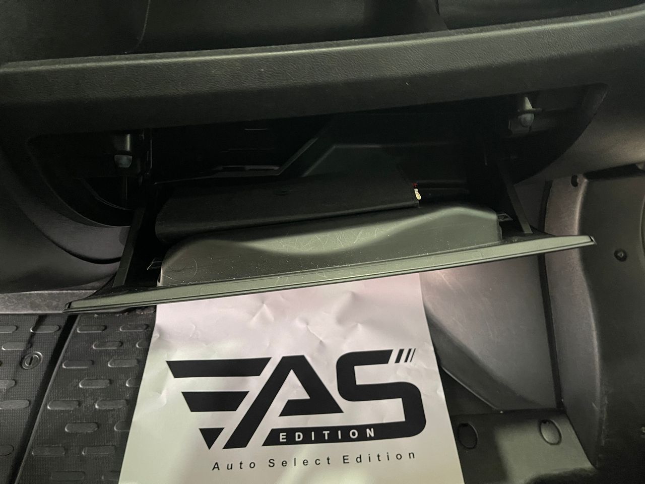 Imagen 105 del Citroën Jumper en Auto Select Edition, Figueres