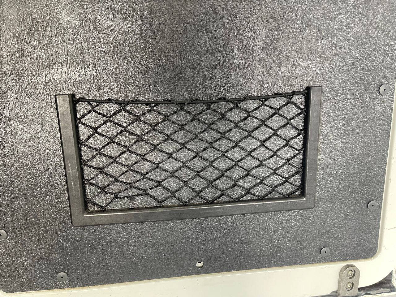 Imagen 60 del Citroën Jumper en Auto Select Edition, Figueres