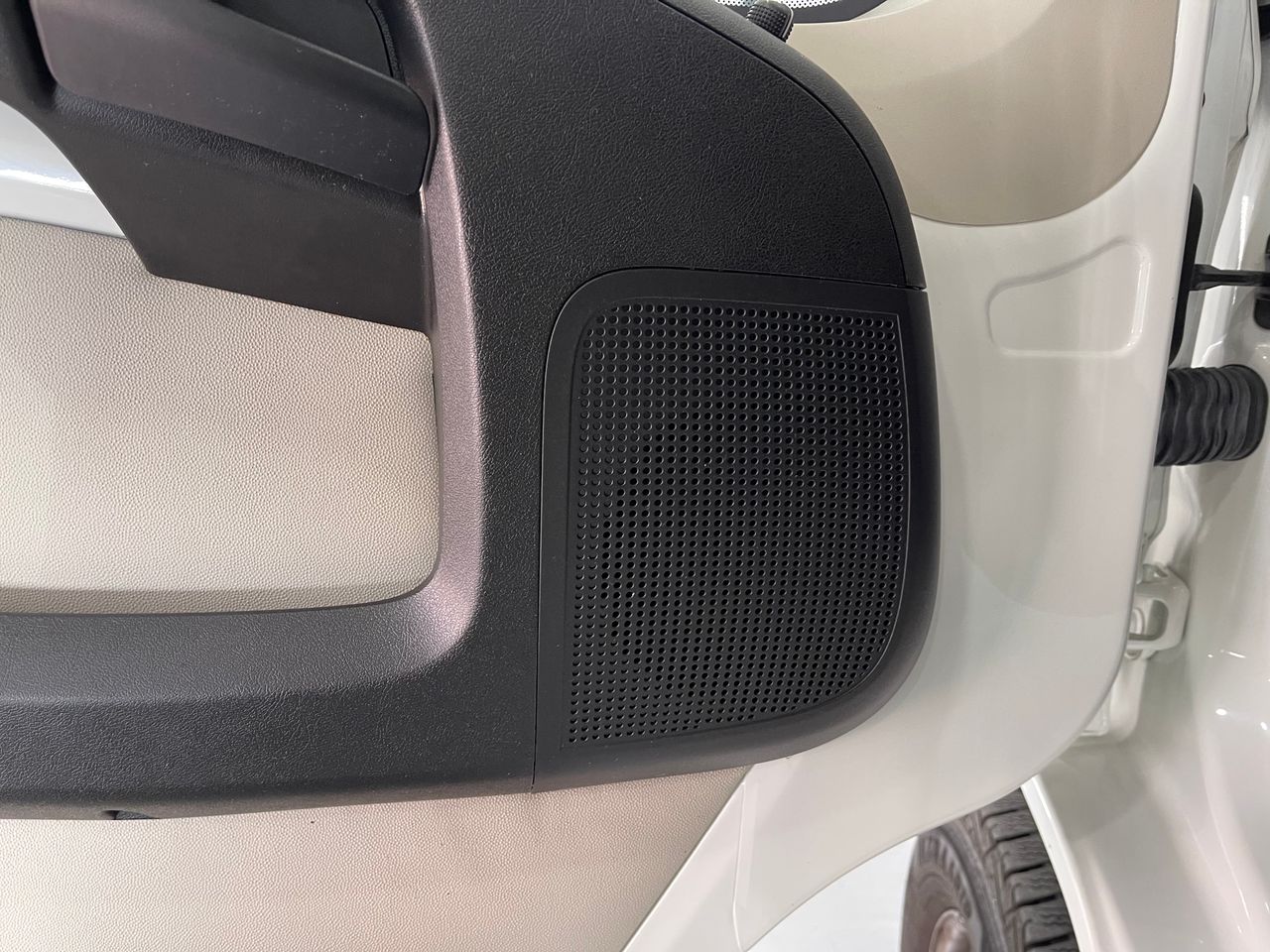 Imagen 73 del Citroën Jumper en Auto Select Edition, Figueres