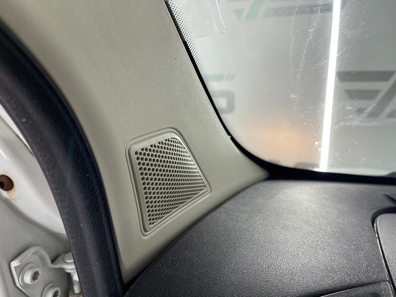 Imagen 102 del Citroën Jumper en Auto Select Edition, Figueres