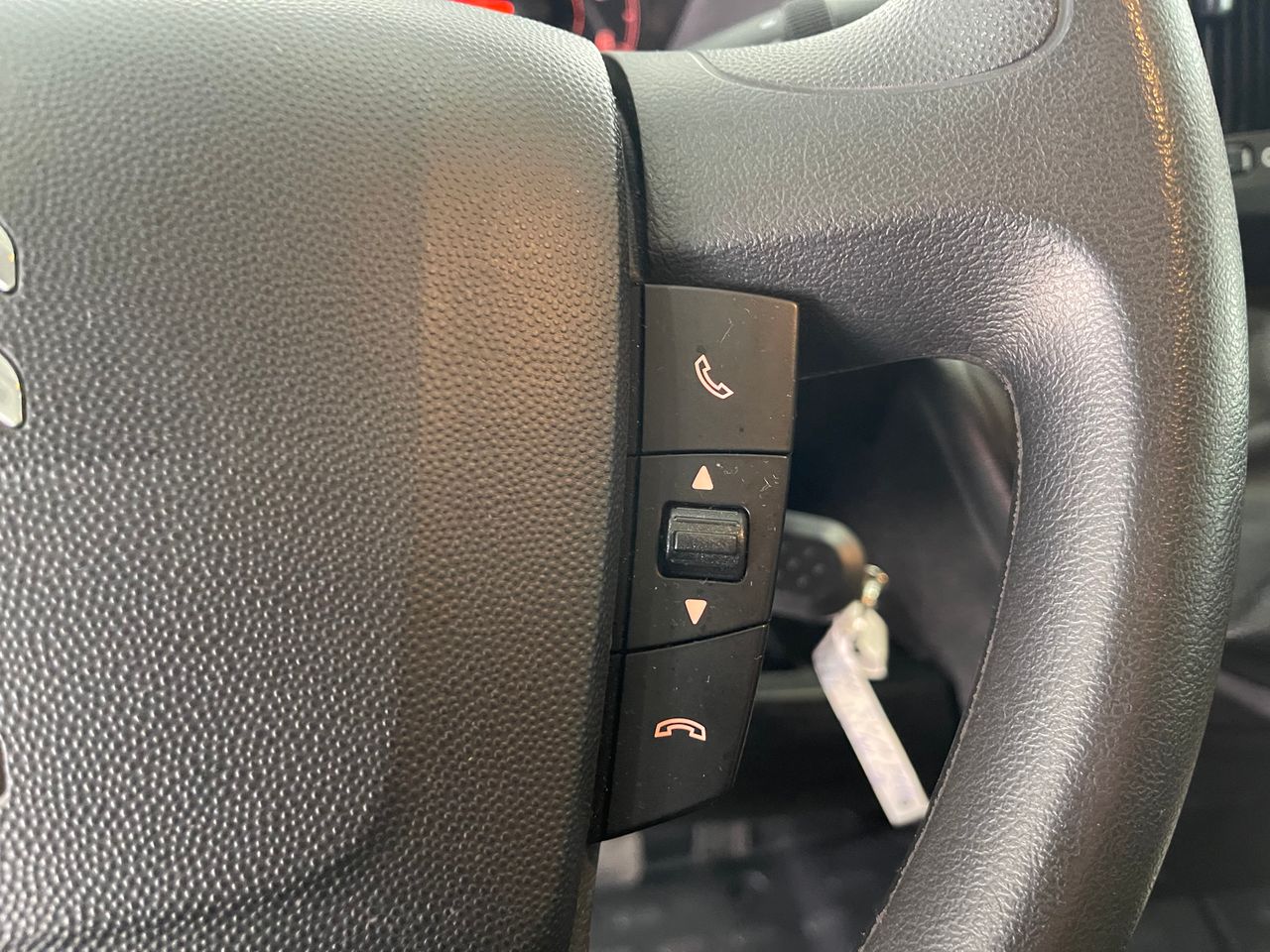 Imagen 84 del Citroën Jumper en Auto Select Edition, Figueres