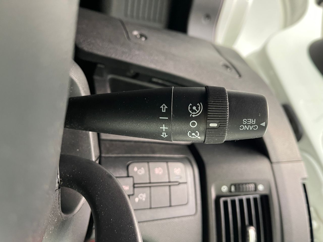 Imagen 88 del Citroën Jumper en Auto Select Edition, Figueres