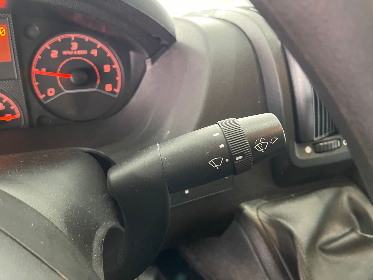 Imagen 86 del Citroën Jumper en Auto Select Edition, Figueres