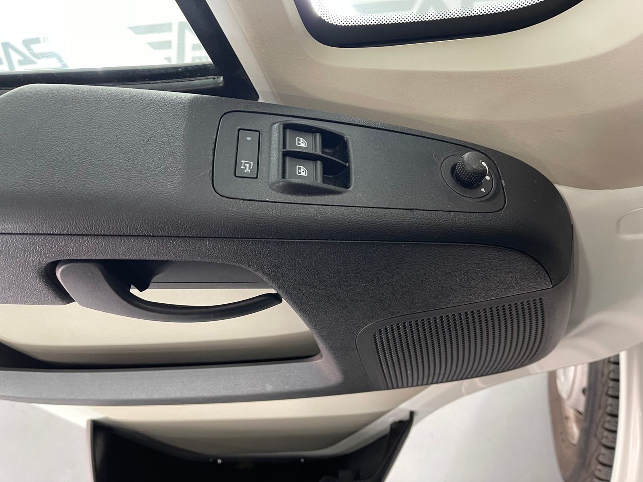 Imagen 74 del Citroën Jumper en Auto Select Edition, Figueres