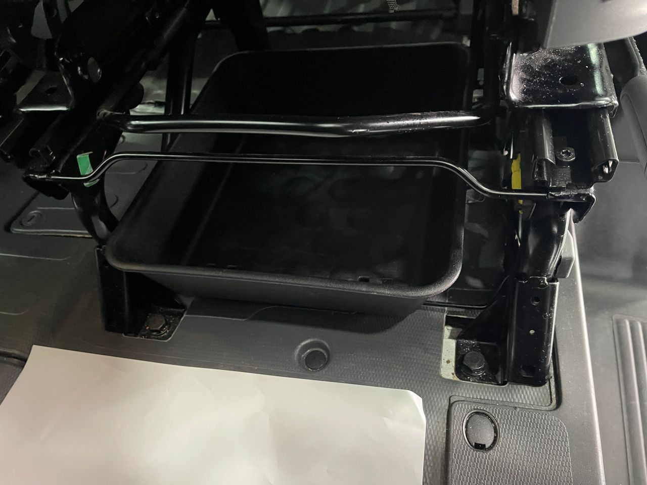 Imagen 82 del Citroën Jumper en Auto Select Edition, Figueres