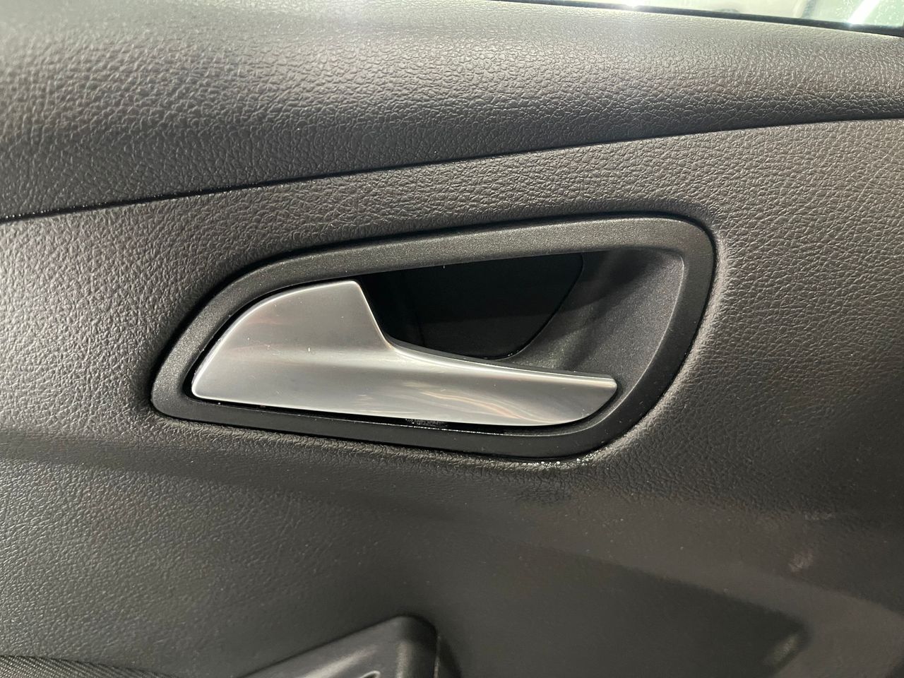 Imagen 78 del Ford Focus en Auto Select Edition, Figueres