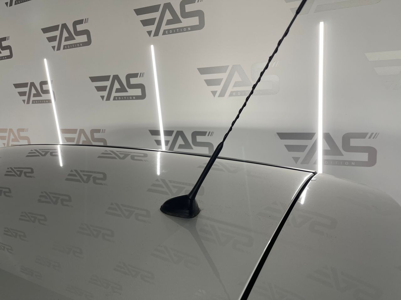 Imagen 19 del Ford Focus en Auto Select Edition, Figueres