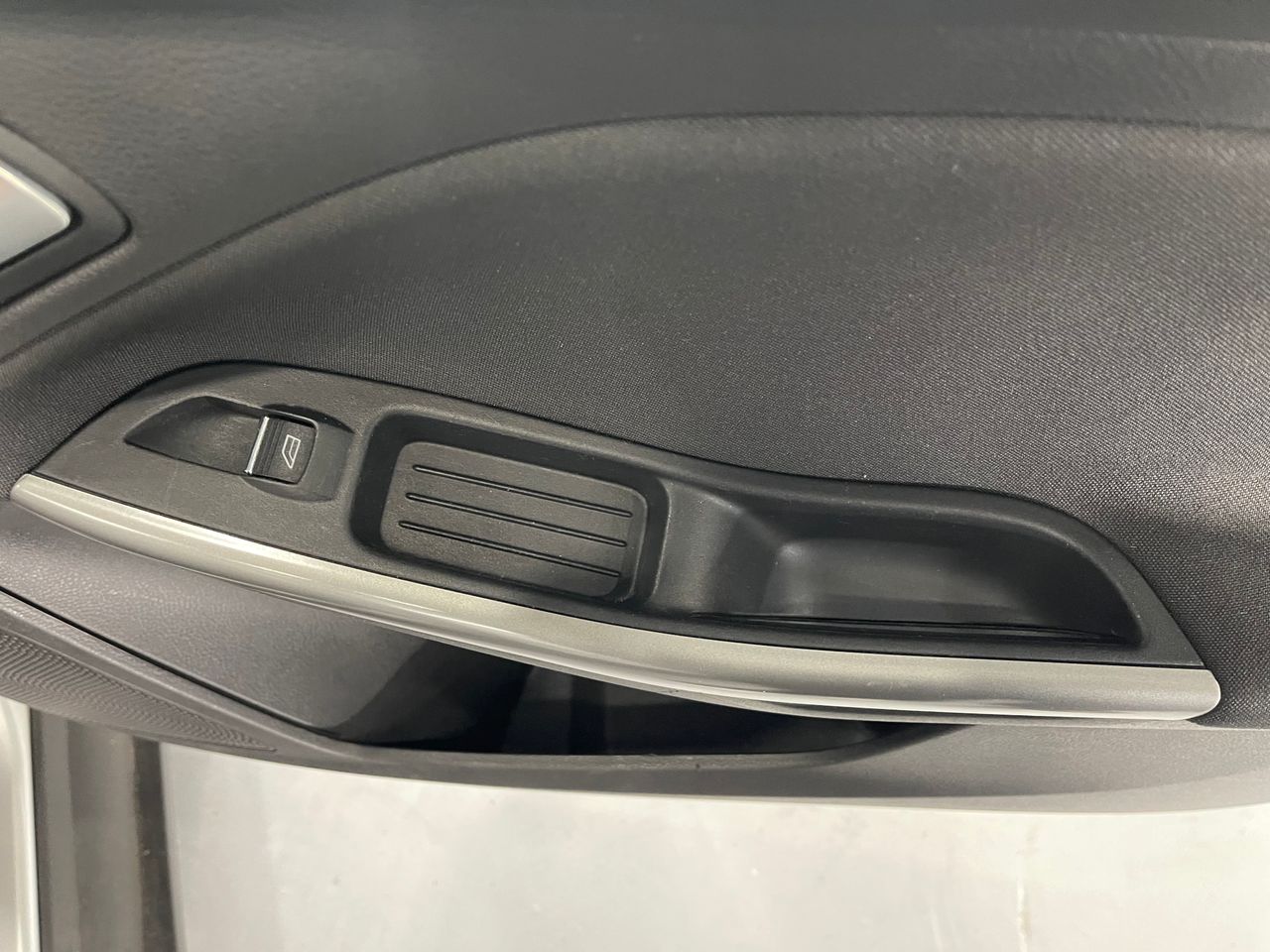 Imagen 90 del Ford Focus en Auto Select Edition, Figueres