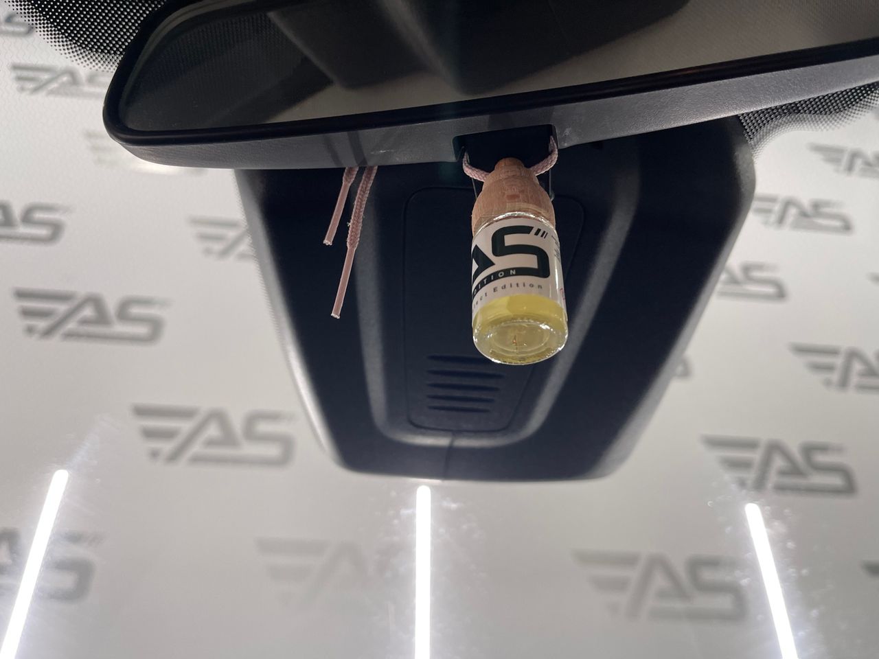 Imagen 109 del Ford Focus en Auto Select Edition, Figueres