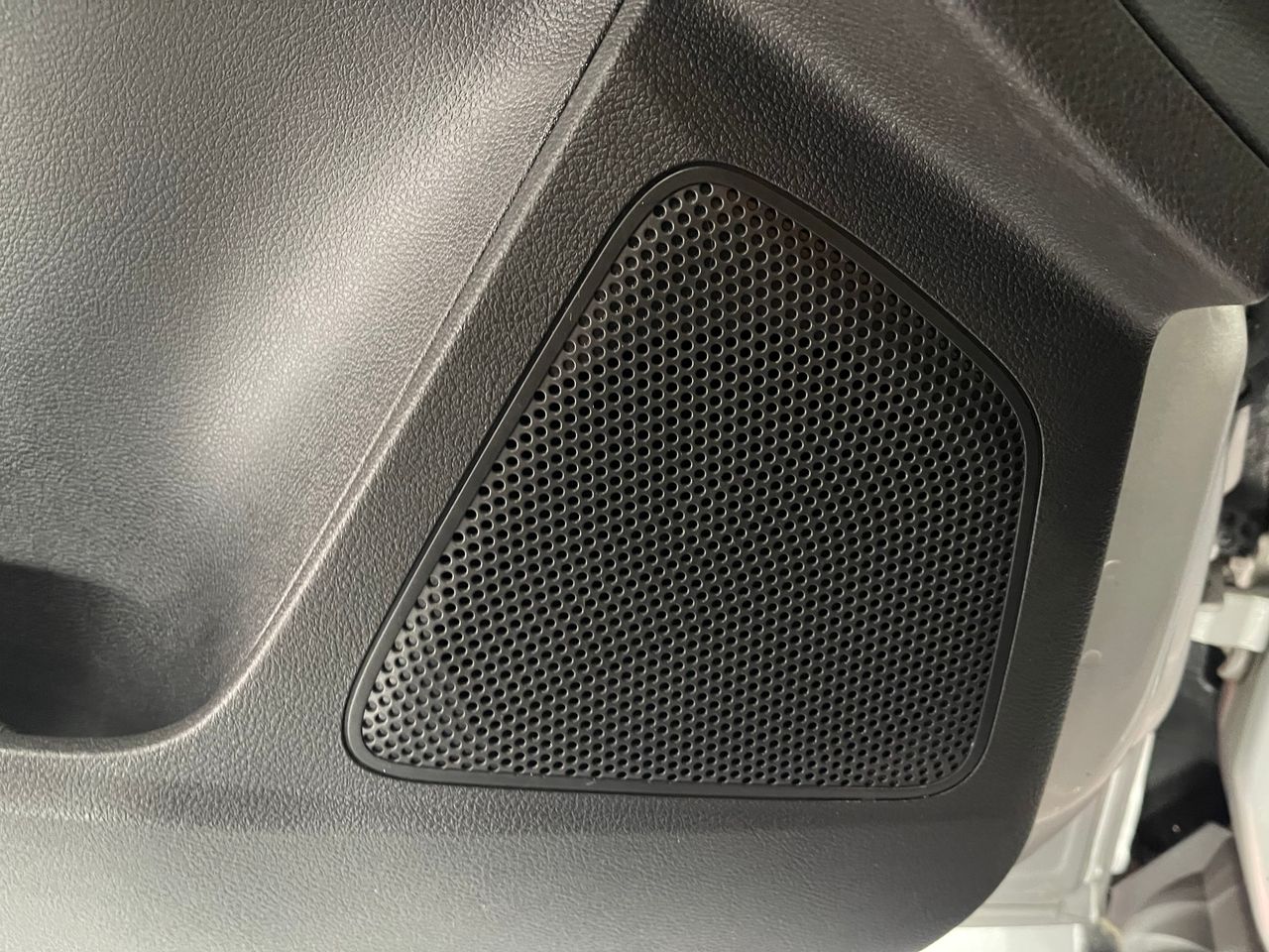 Imagen 73 del Ford Focus en Auto Select Edition, Figueres