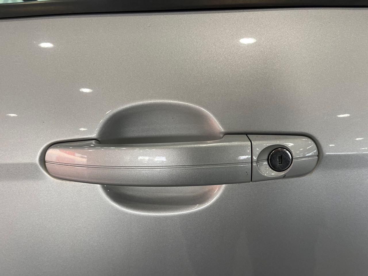 Imagen 21 del Ford Focus en Auto Select Edition, Figueres