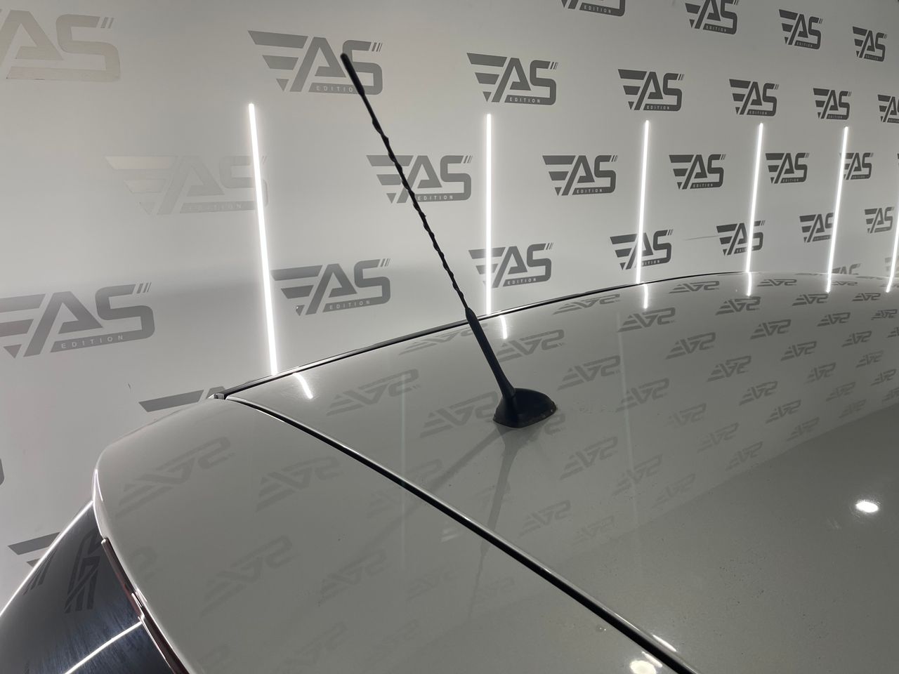 Imagen 42 del Ford Focus en Auto Select Edition, Figueres