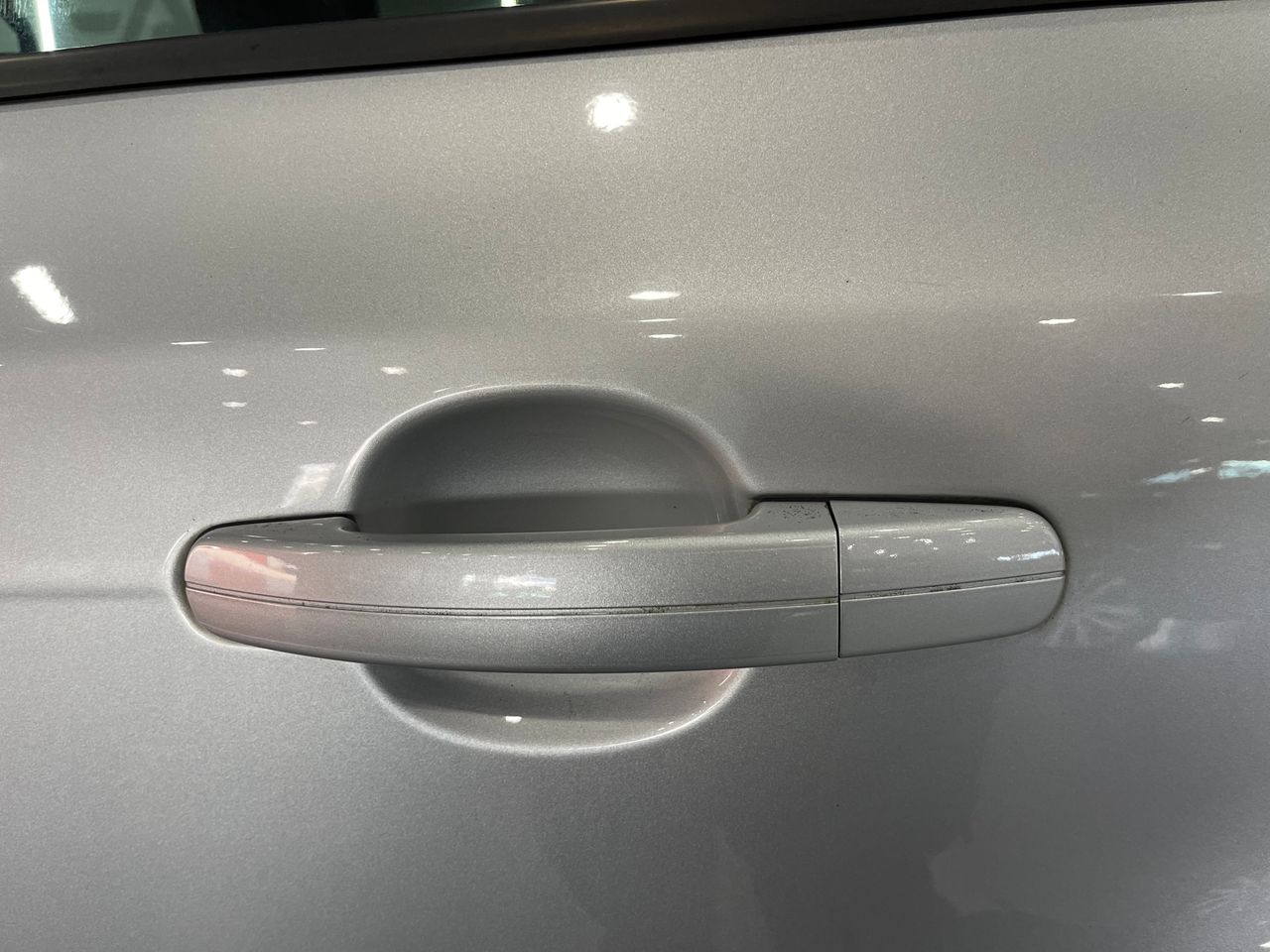 Imagen 20 del Ford Focus en Auto Select Edition, Figueres