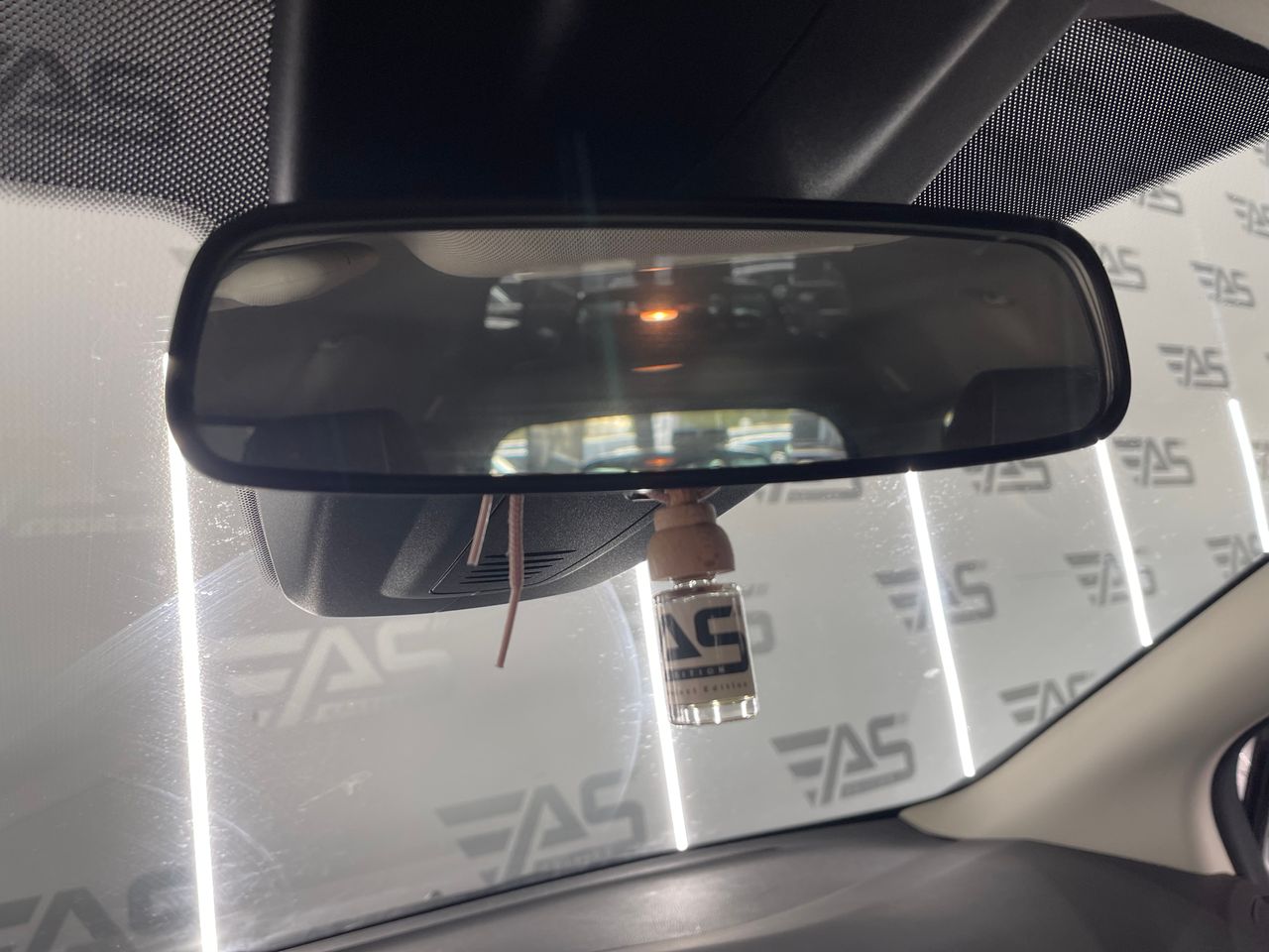 Imagen 108 del Ford Focus en Auto Select Edition, Figueres