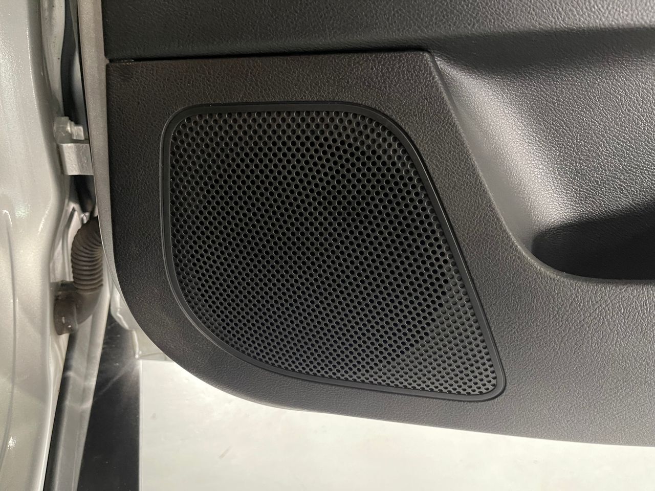 Imagen 87 del Ford Focus en Auto Select Edition, Figueres