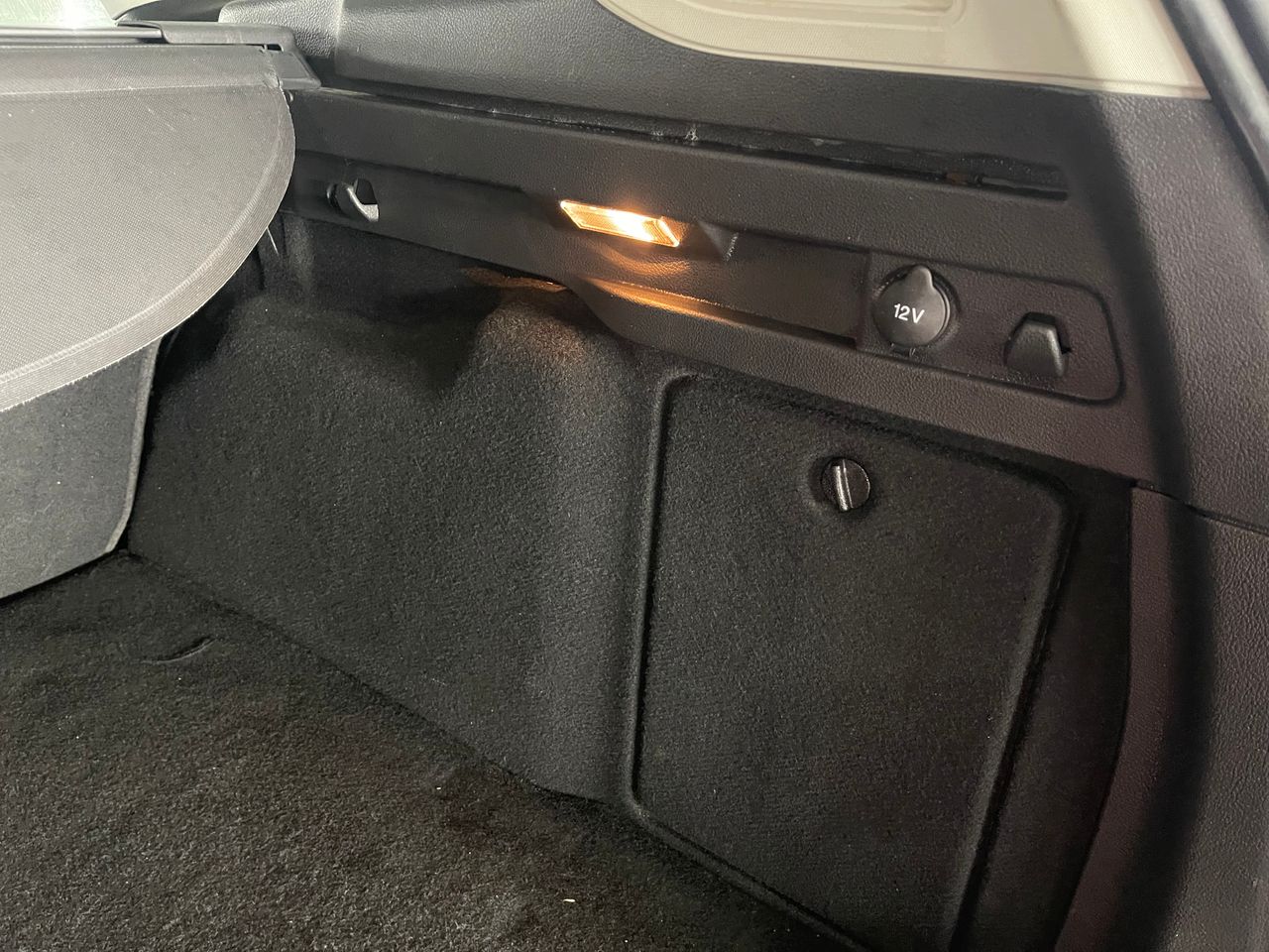 Imagen 58 del Ford Focus en Auto Select Edition, Figueres