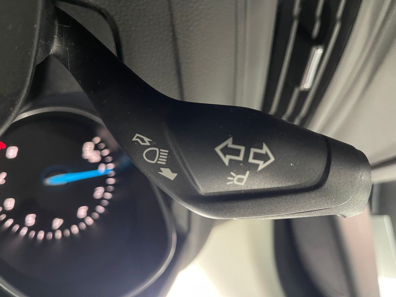 Imagen 111 del Ford Focus en Auto Select Edition, Figueres