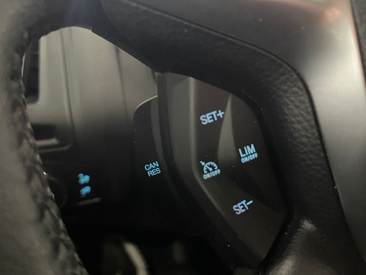 Imagen 114 del Ford Focus en Auto Select Edition, Figueres