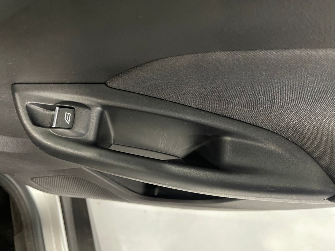 Imagen 86 del Ford Focus en Auto Select Edition, Figueres