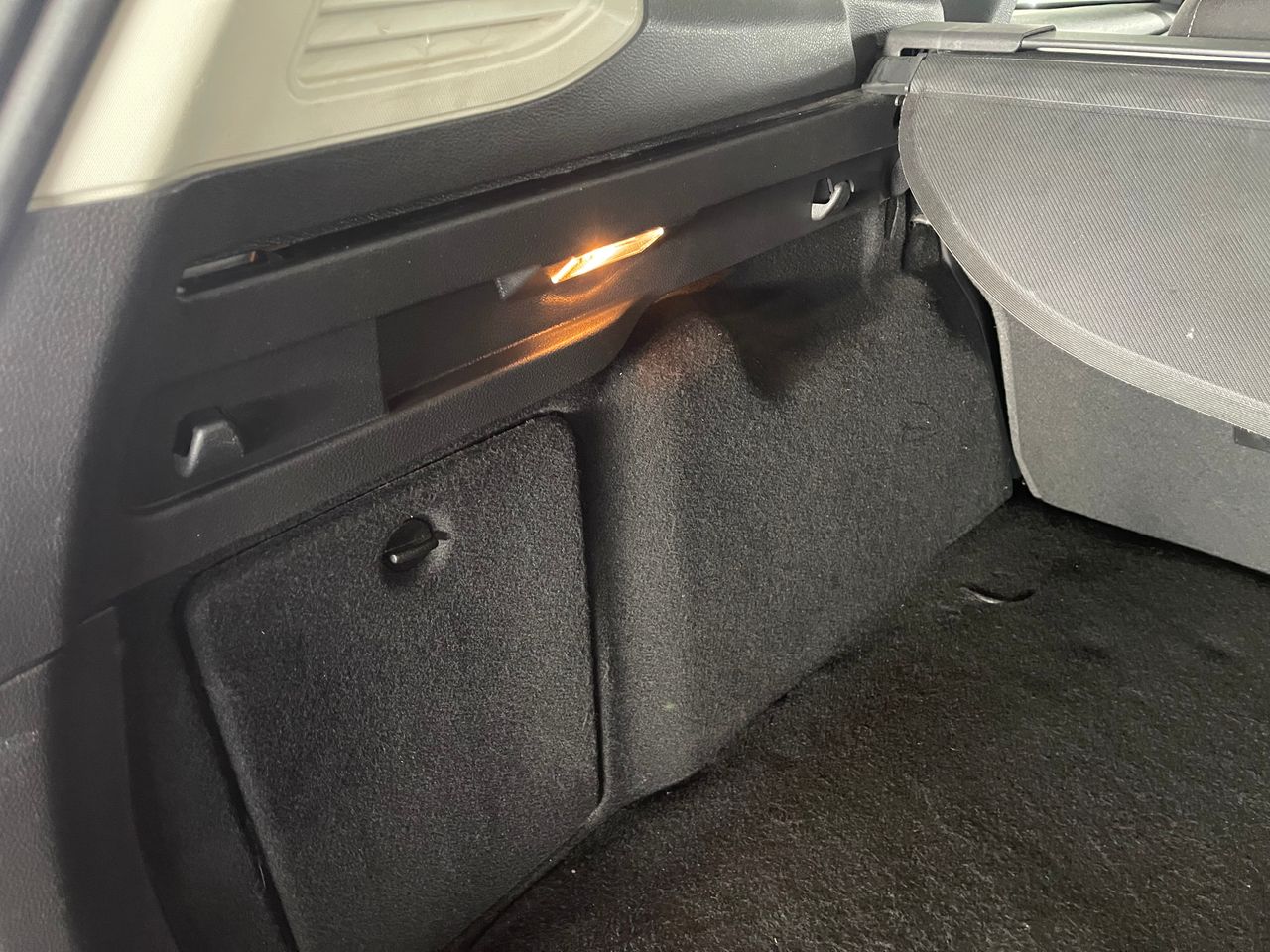 Imagen 57 del Ford Focus en Auto Select Edition, Figueres