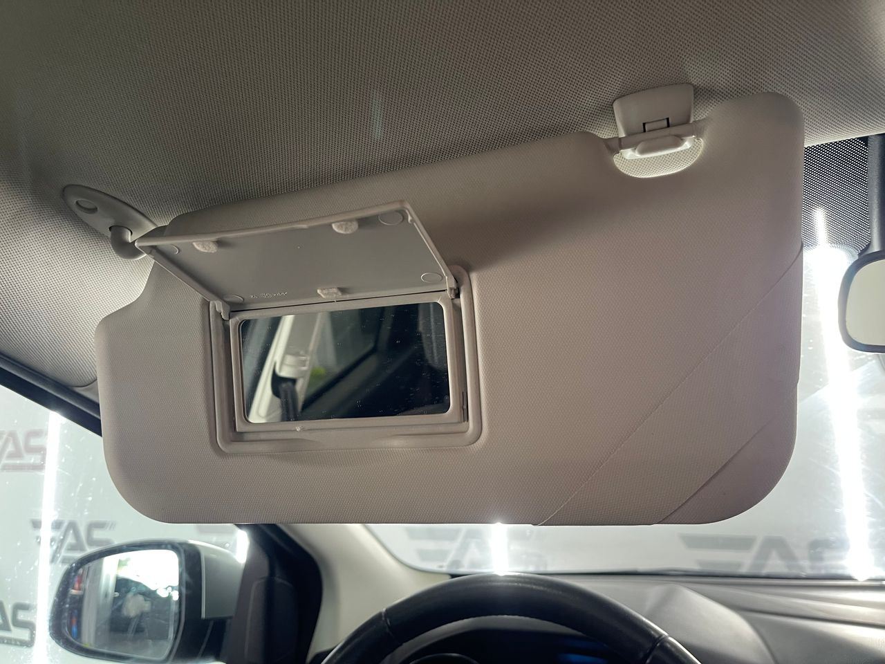 Imagen 106 del Ford Focus en Auto Select Edition, Figueres