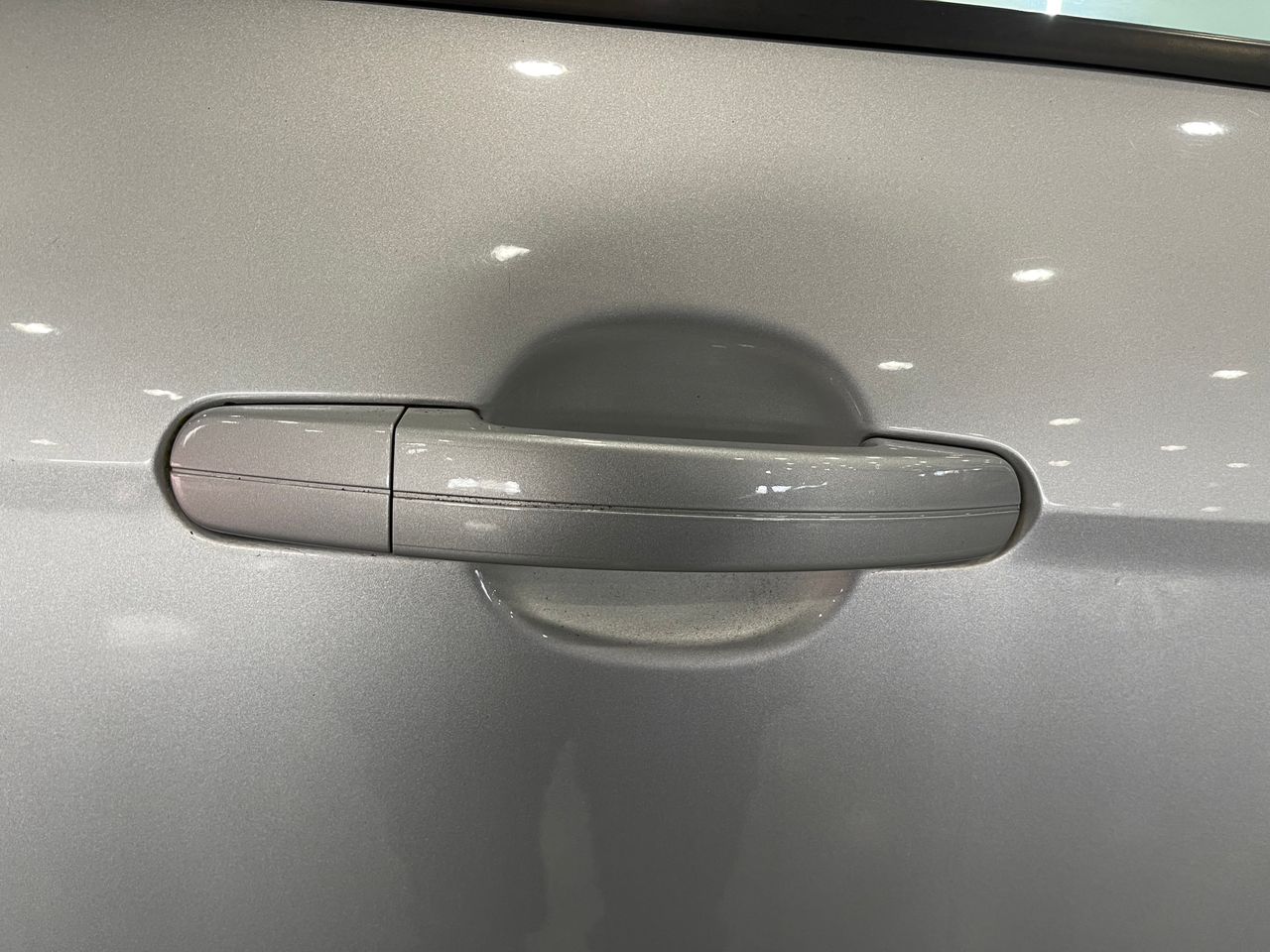 Imagen 36 del Ford Focus en Auto Select Edition, Figueres