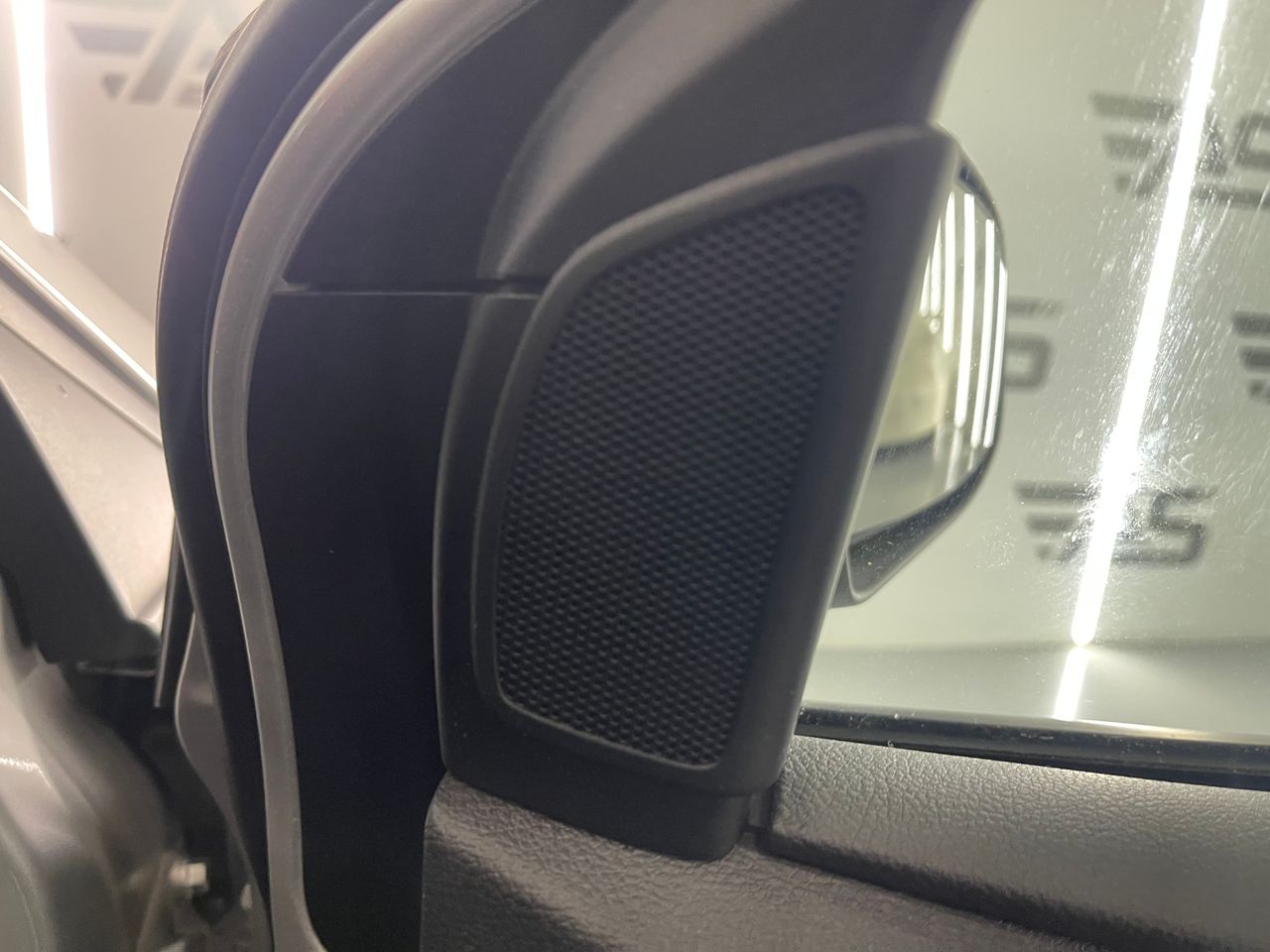 Imagen 110 del Ford Focus en Auto Select Edition, Figueres