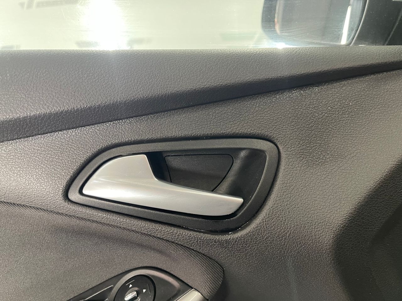 Imagen 72 del Ford Focus en Auto Select Edition, Figueres