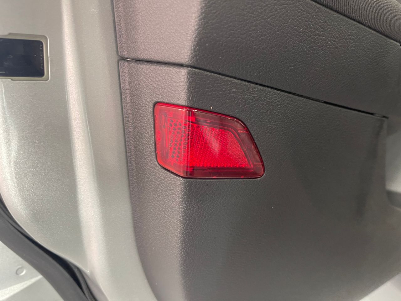 Imagen 74 del Ford Focus en Auto Select Edition, Figueres