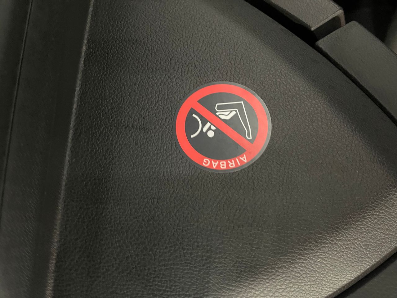 Imagen 95 del Ford Focus en Auto Select Edition, Figueres