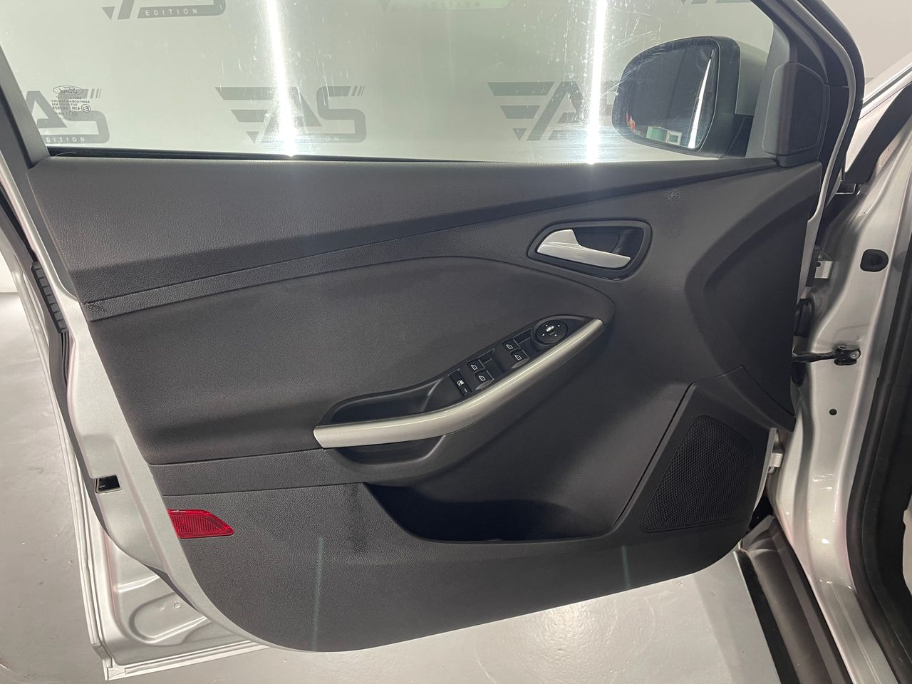 Imagen 70 del Ford Focus en Auto Select Edition, Figueres