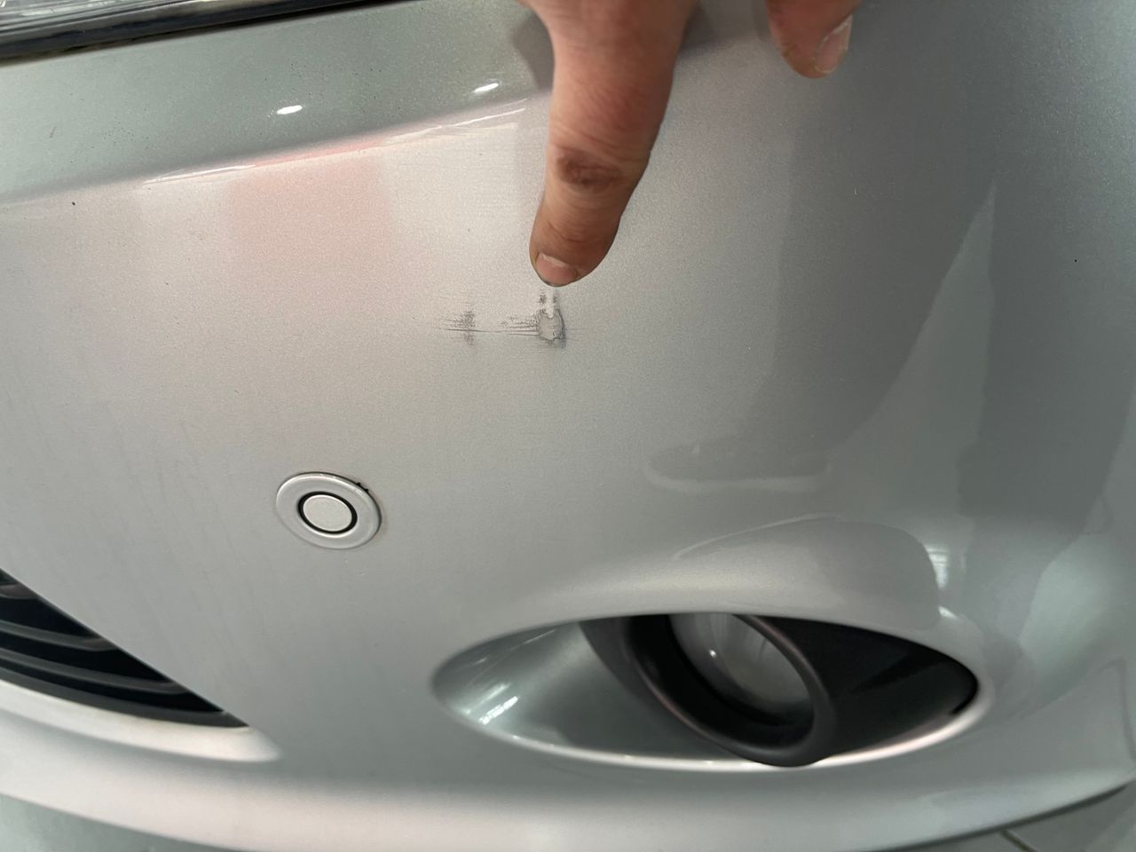 Imagen 23 del Ford Focus en Auto Select Edition, Figueres