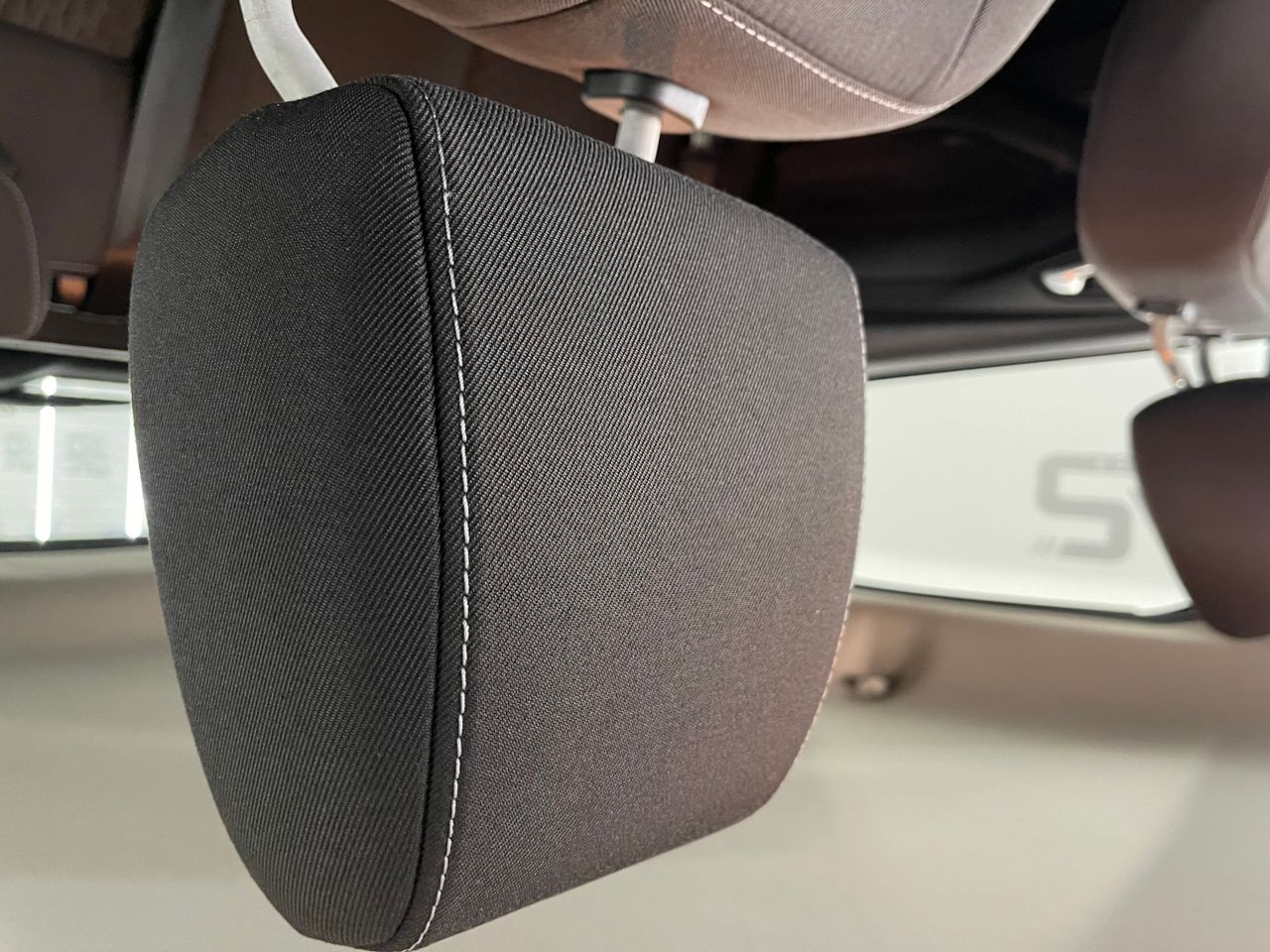 Imagen 124 del Ford Focus en Auto Select Edition, Figueres