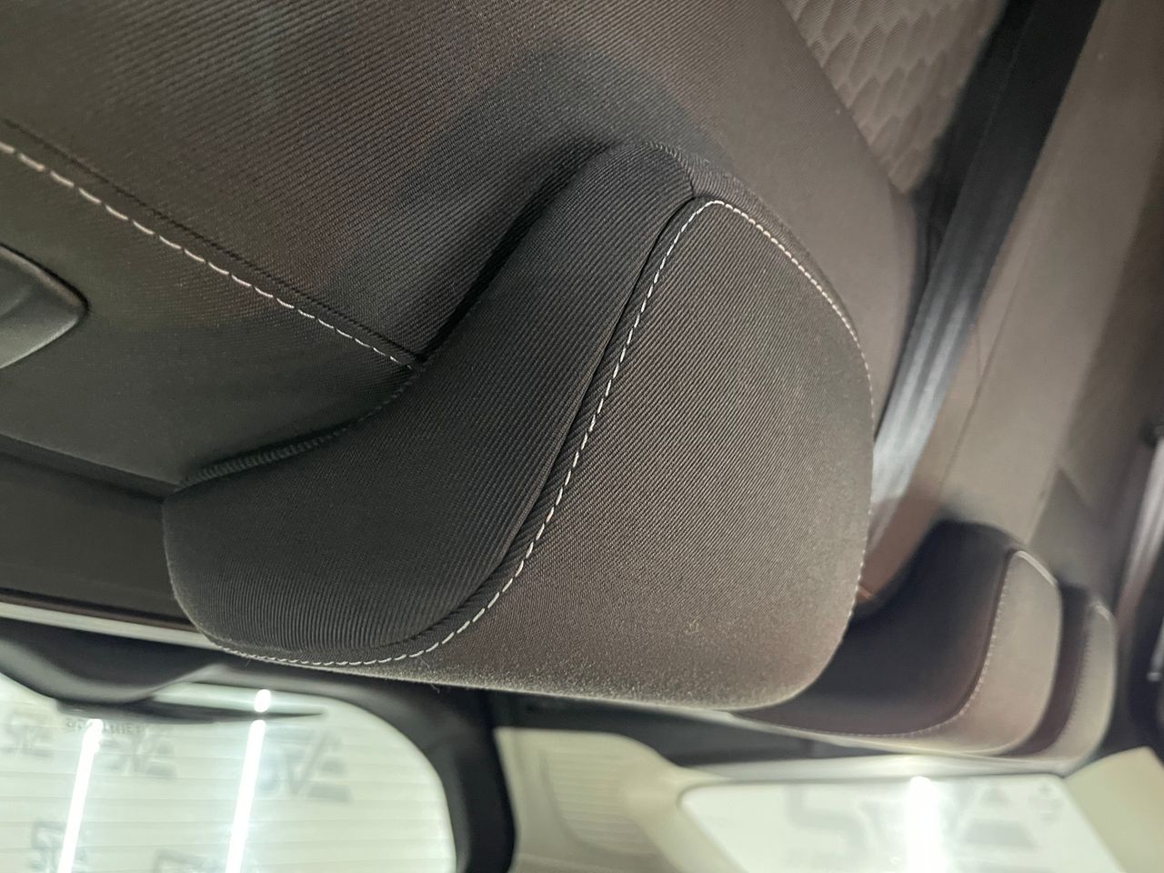 Imagen 120 del Ford Focus en Auto Select Edition, Figueres