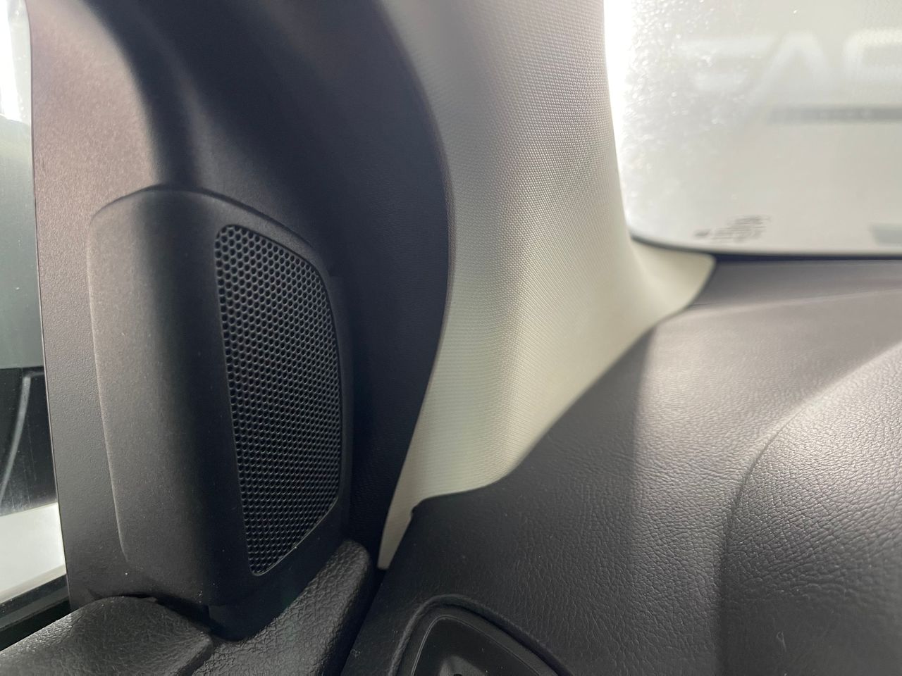 Imagen 105 del Ford Focus en Auto Select Edition, Figueres