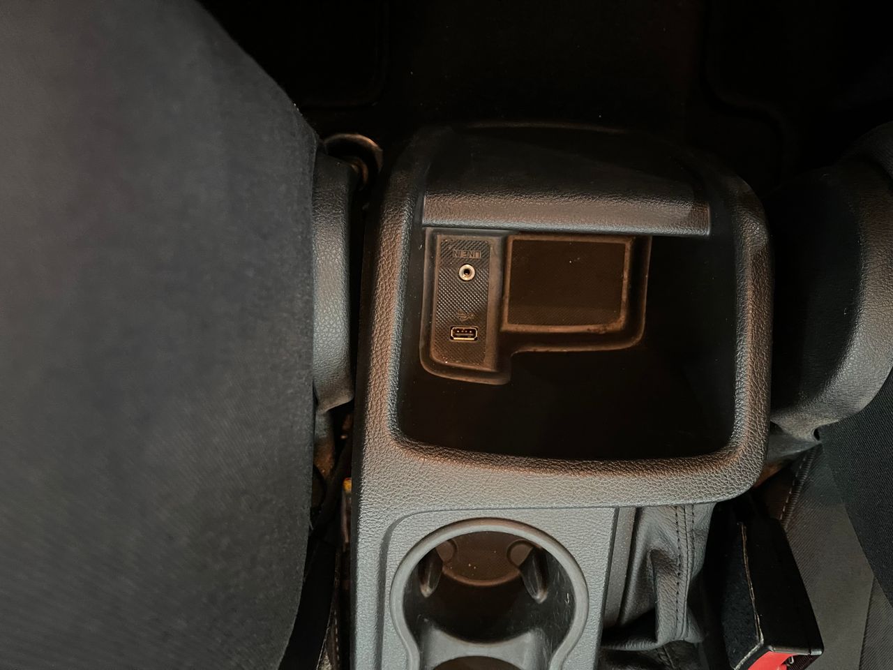 Imagen 81 del Ford Focus en Auto Select Edition, Figueres