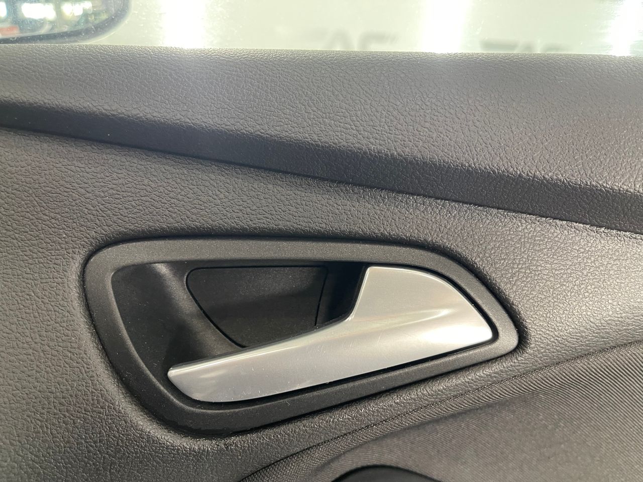 Imagen 92 del Ford Focus en Auto Select Edition, Figueres