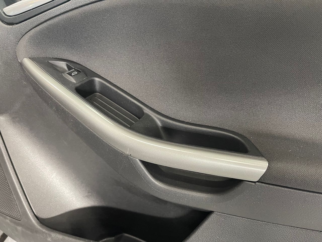 Imagen 91 del Ford Focus en Auto Select Edition, Figueres