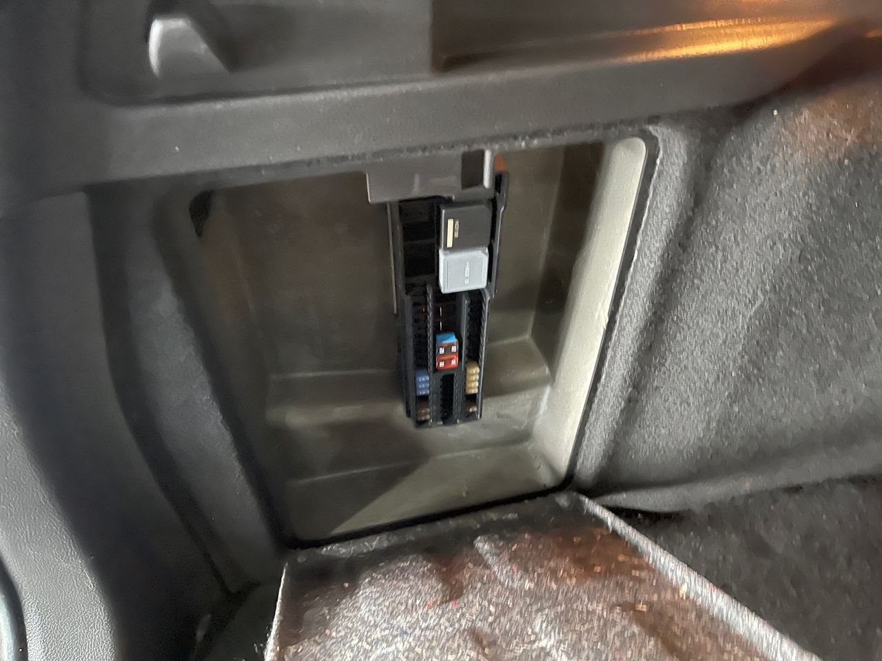 Imagen 56 del Ford Focus en Auto Select Edition, Figueres