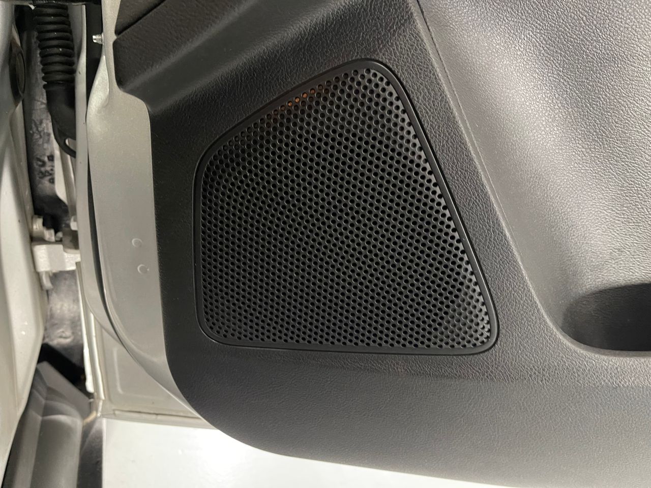 Imagen 93 del Ford Focus en Auto Select Edition, Figueres