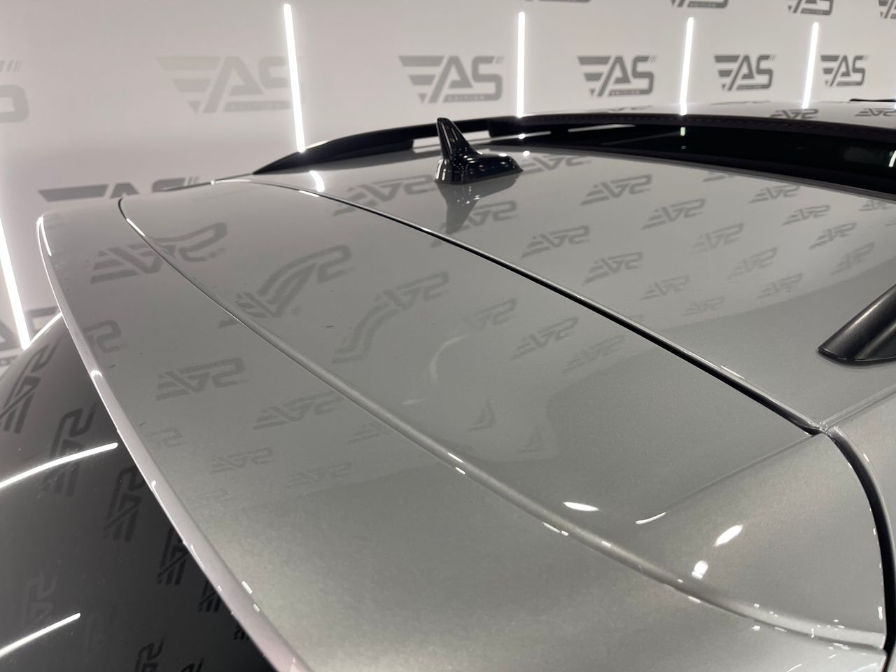 Imagen 44 del Volkswagen Tiguan en Auto Select Edition, Figueres